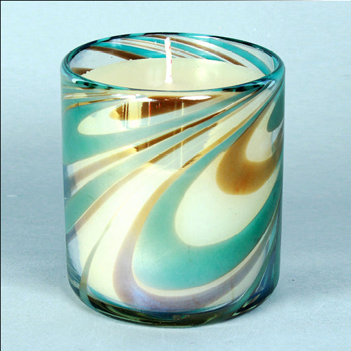 Arte Deco Edition Scented Candle